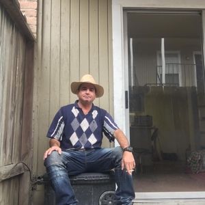 Meet your Posher, Leonardo